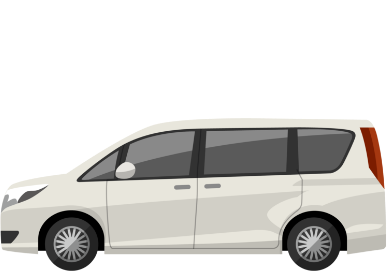 保管上のご注意